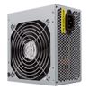 UNYKAch-ATX-300W-alimentatore-per-computer-Argento