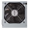 UNYKAch-ATX-300W-alimentatore-per-computer-Argento