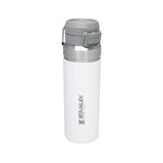 Stanley 10-09150-062 thermos e recipiente isotermico 1,06 L Bianco