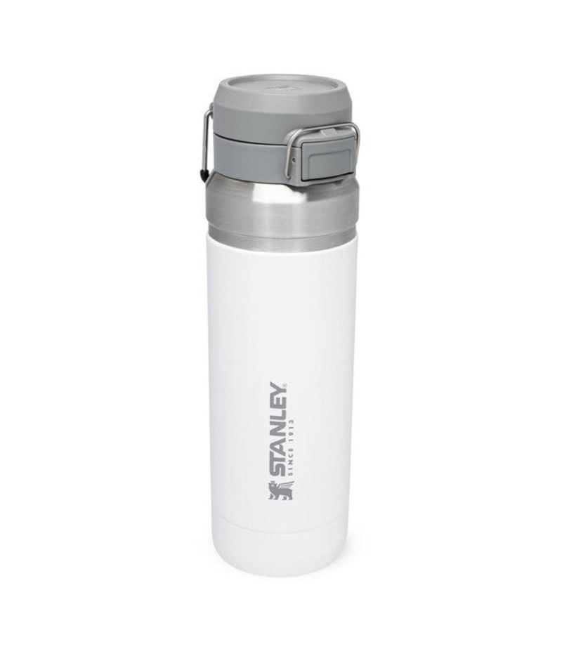 Stanley-10-09150-062-thermos-e-recipiente-isotermico-106-L-Bianco