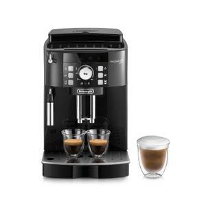 DeLonghi ECAM 21.110.B macchina per caffe' Macchina per espresso 1,8 L