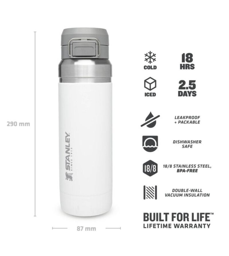 Stanley-10-09150-062-thermos-e-recipiente-isotermico-106-L-Bianco