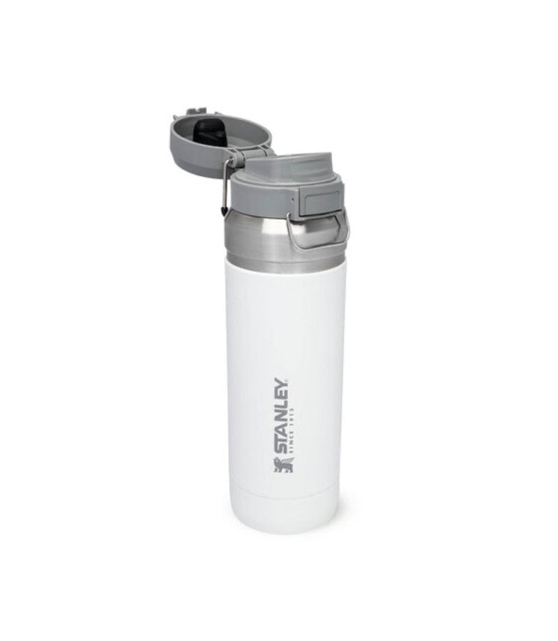 Stanley-10-09150-062-thermos-e-recipiente-isotermico-106-L-Bianco