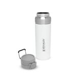 Stanley-10-09150-062-thermos-e-recipiente-isotermico-106-L-Bianco