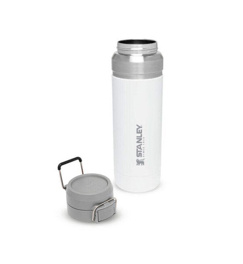 Stanley-10-09150-062-thermos-e-recipiente-isotermico-106-L-Bianco