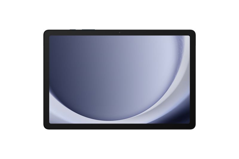 SAMSUNG-GALAXY-TAB-A9--11---WIFI-64GO-DARK-BLUE-RAM-4GO-ANDROID---SM-X210NDBAEUB