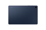 SAMSUNG-GALAXY-TAB-A9--11---WIFI-64GO-DARK-BLUE-RAM-4GO-ANDROID---SM-X210NDBAEUB