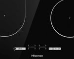 Hisense-I8433C-piano-cottura-Nero-Da-incasso-80-cm-Piano-cottura-a-induzione-4-Fornello-i-