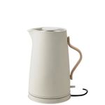 Stelton Emma bollitore elettrico 1,2 L Sabbia