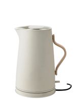 Stelton-Emma-bollitore-elettrico-12-L-Sabbia