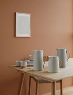 Stelton-Emma-bollitore-elettrico-12-L-Sabbia