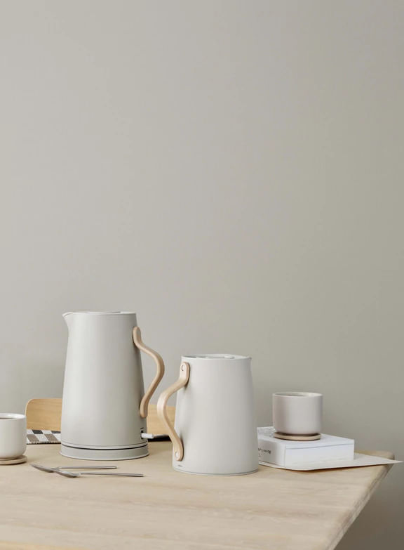 Stelton-Emma-bollitore-elettrico-12-L-Sabbia