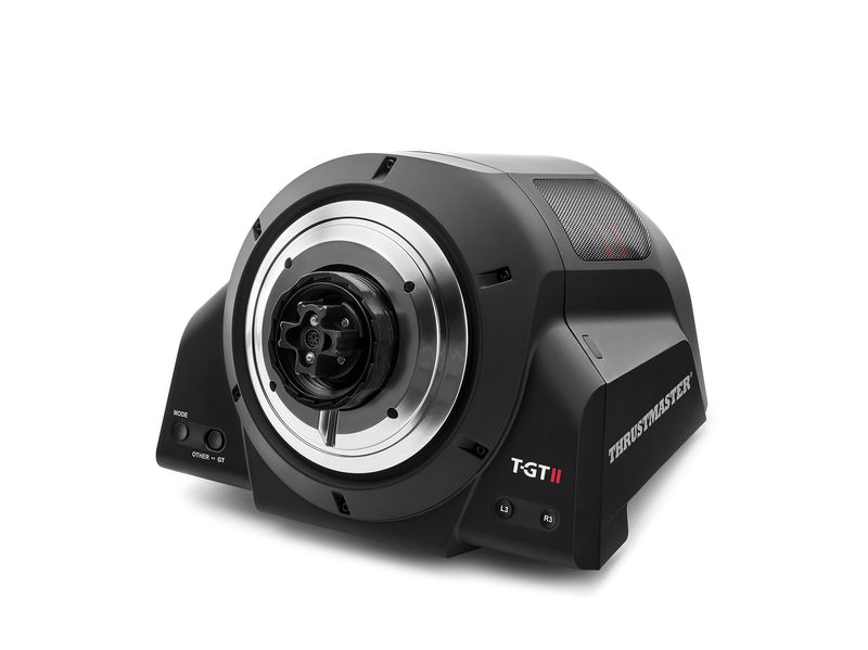 Thrustmaster-Y-350CPX-7.1-Powered