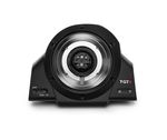 Thrustmaster-Y-350CPX-7.1-Powered