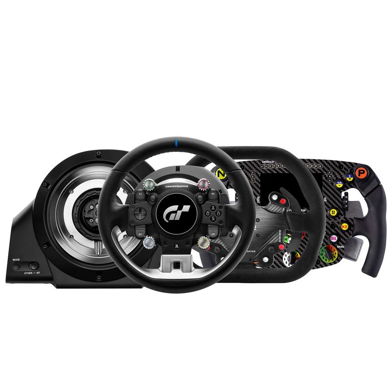 Thrustmaster-Y-350CPX-7.1-Powered