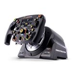 Thrustmaster-Y-350CPX-7.1-Powered