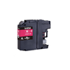 Brother-LC525XLM-cartuccia-d-inchiostro-Originale-Resa-elevata--XL--Magenta