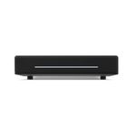 OWC ThunderBlade V4 - SSD M.2 NVMe 8TB esterno - 2 porte Thunderbolt 3