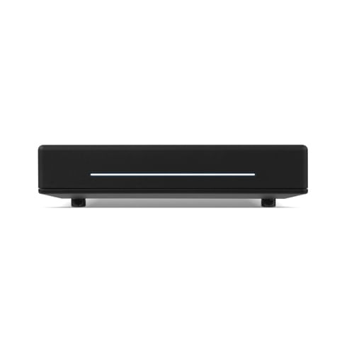 OWC-ThunderBlade-V4---SSD-M.2-NVMe-8TB-esterno---2-porte-Thunderbolt-3