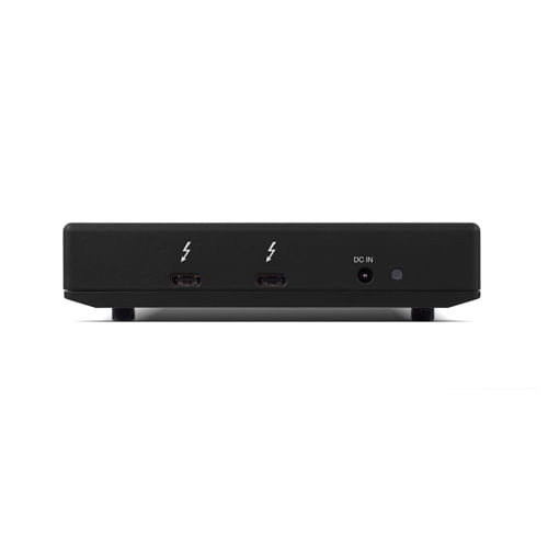 OWC-ThunderBlade-V4---SSD-M.2-NVMe-8TB-esterno---2-porte-Thunderbolt-3