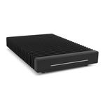 OWC-ThunderBlade-V4---SSD-M.2-NVMe-8TB-esterno---2-porte-Thunderbolt-3