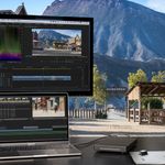 OWC-ThunderBlade-V4---SSD-M.2-NVMe-8TB-esterno---2-porte-Thunderbolt-3