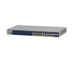 NETGEAR-GS752TPP-Gestito-L2-L3-L4-Gigabit-Ethernet--10-100-1000--Supporto-Power-over-Ethernet--PoE--Grigio