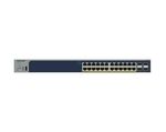 NETGEAR-GS752TPP-Gestito-L2-L3-L4-Gigabit-Ethernet--10-100-1000--Supporto-Power-over-Ethernet--PoE--Grigio