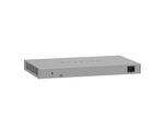 NETGEAR-GS752TPP-Gestito-L2-L3-L4-Gigabit-Ethernet--10-100-1000--Supporto-Power-over-Ethernet--PoE--Grigio