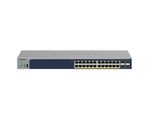 NETGEAR-GS752TPP-Gestito-L2-L3-L4-Gigabit-Ethernet--10-100-1000--Supporto-Power-over-Ethernet--PoE--Grigio