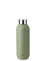 Stelton-Keep-Cool-thermos-e-recipiente-isotermico-06-L-Verde