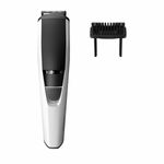 Philips-3000-series-Rifinitore-per-barba-con-impostazioni-di-precisione-da-1mm