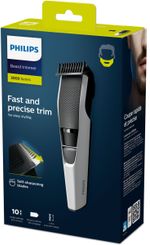 Philips-3000-series-Rifinitore-per-barba-con-impostazioni-di-precisione-da-1mm