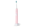 Philips-4300-series-ProtectiveClean-4300-HX6806-04-Spazzolino-elettrico-sonico