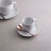 Sambonet-Taste-Cucchiaino-da-caffe-Stainless-steel-Rame-Specchio-6-pz