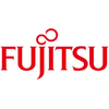 Fujitsu-Cooler-Kit-for-2nd-CPU-Processore-Raffreddatore-d-aria--KUHLLOSUNG-FUR-2TE-CPU---.-