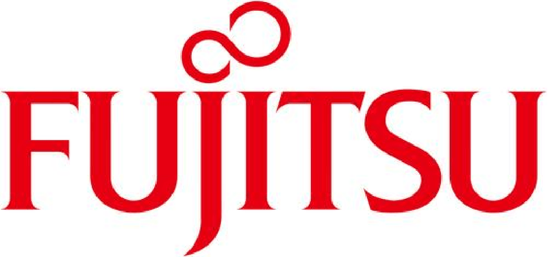 Fujitsu-Cooler-Kit-for-2nd-CPU-Processore-Raffreddatore-d-aria--KUHLLOSUNG-FUR-2TE-CPU---.-