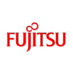 Fujitsu FSP:GBTS10Z00DESV2 estensione della garanzia 1 anno/i