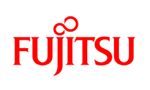Fujitsu-FSP-GBTS10Z00DESV2-estensione-della-garanzia-1-anno-i