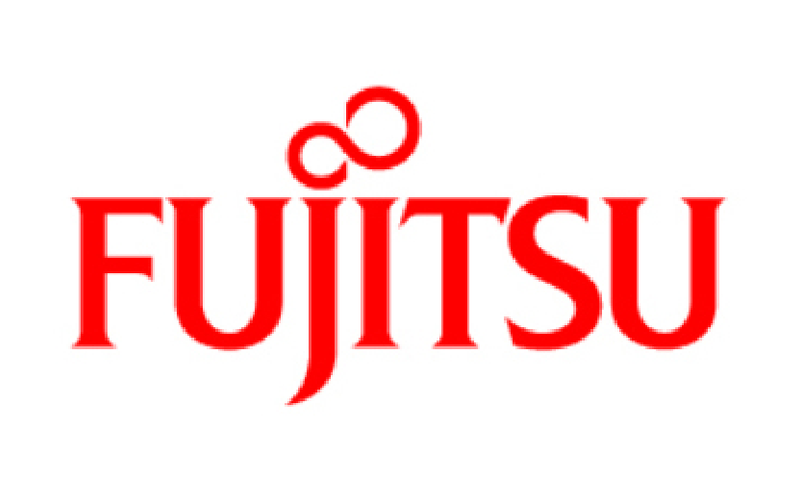 Fujitsu-FSP-GBTS10Z00DESV2-estensione-della-garanzia-1-anno-i