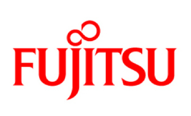 Fujitsu-FSP-GDTSD0Z00DESV2-estensione-della-garanzia-1-anno-i