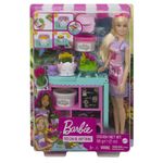 Barbie-GTN58-bambola