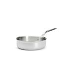 de-Buyer-3730.24-padella-24-L-Rotondo-Stainless-steel