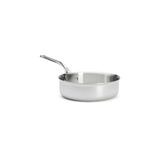 de-Buyer-3730.24-padella-24-L-Rotondo-Stainless-steel