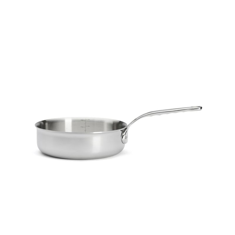 de-Buyer-3730.24-padella-24-L-Rotondo-Stainless-steel