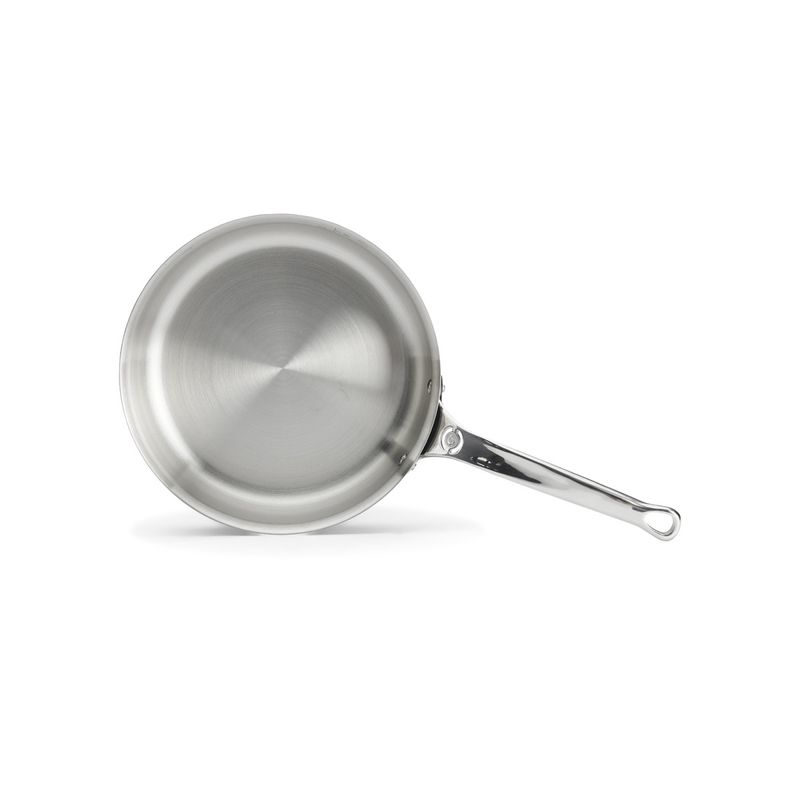 de-Buyer-3730.24-padella-24-L-Rotondo-Stainless-steel