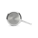 de-Buyer-3730.24-padella-24-L-Rotondo-Stainless-steel