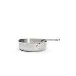 de-Buyer-3730.24-padella-24-L-Rotondo-Stainless-steel