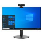 MSI Pro AP241 11M-241EU Intel® Core™ i5 i5-11400 60,5 cm (23.8") 1920 x 1080 Pixel PC All-in-one 8 GB DDR4