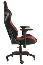 Corsair-T1-Race-Sedia-da-gaming-per-PC-Nero-Rosso